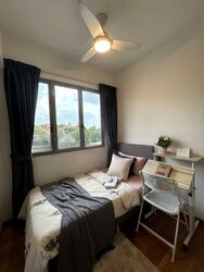 Harbour View Gardens (D5), Apartment #503186971